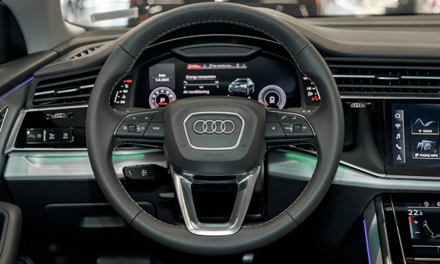 audi-q8-vo-lang