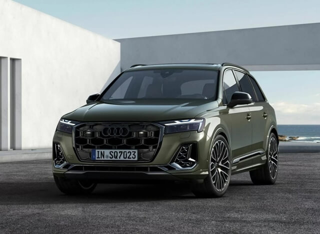 audi-sq7-2025-ra-mat