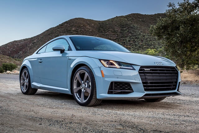 audi-tt-co-gia-bao-nhieu
