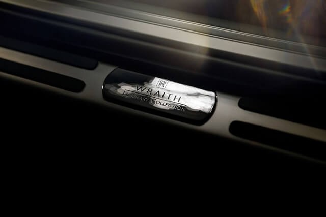 bac-xe-rolls-royce-wraith