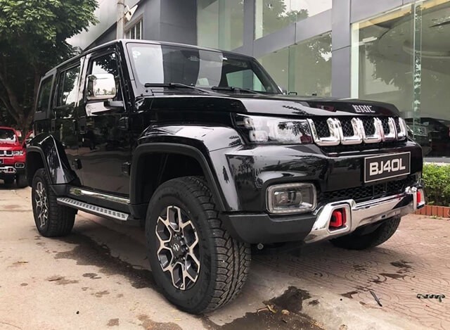baic-bj40l-gia-bao-nhieu