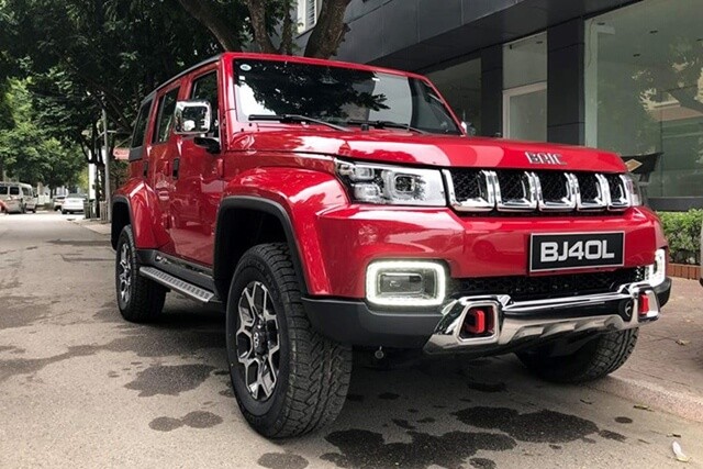 baic-bj40l-ve-viet-nam