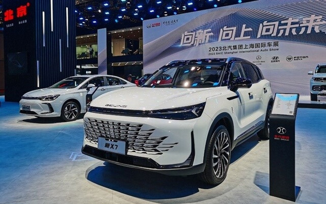 beijing-x7-2024-ra-mat