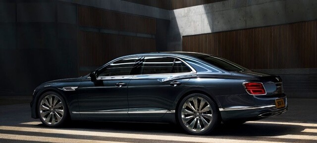 bentley-flying-spur-gia-bao-nhieu