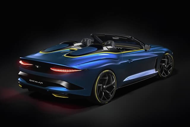 bentley-mulliner-bacalar-6