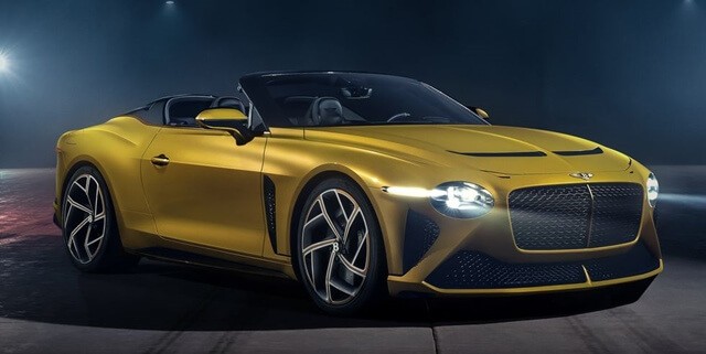 bentley-mulliner-bacalar
