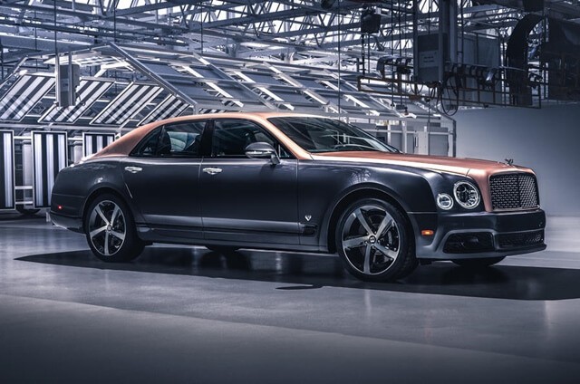 bentley-mulsanne-6_75-edition-co-gia-bao-nhieu