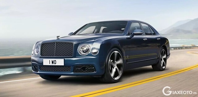 bentley-mulsanne-6_75-edition