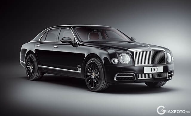 bentley-mulsanne-w_o_edition
