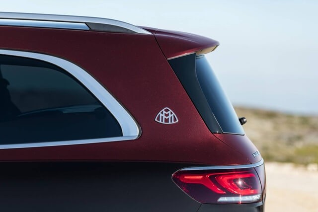 bieu-tuong-xe-mercedes-maybach-gls-600-4matic