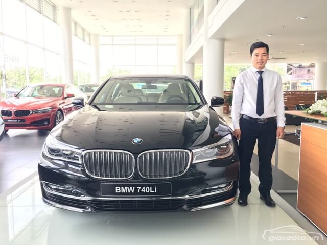 bmw-740li-gia-bao-nhieu