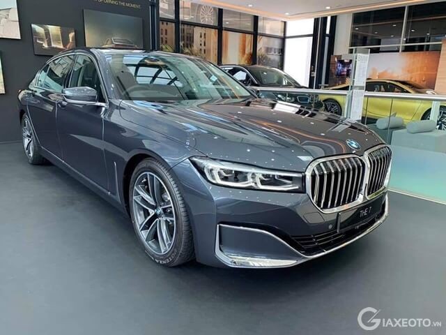 bmw-740li-lci-tai-viet-nam