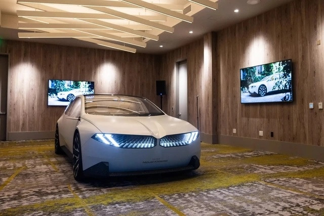 bmw-i3-sap-ra-mat