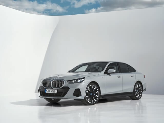 bmw-i5-gia-bao-nhieu