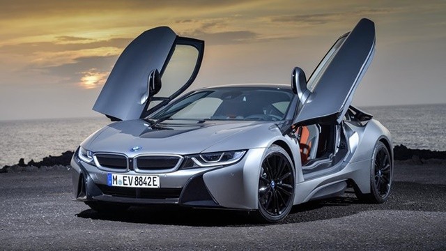 bmw-i8-coupe