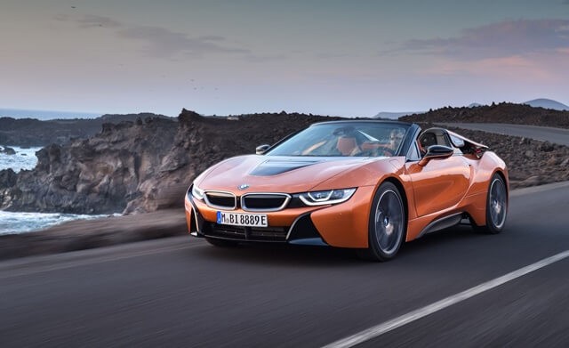 bmw-i8-ra-mat