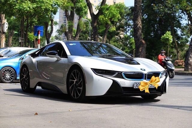 bmw-i8-tai-viet-nam