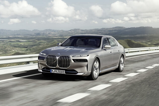 bmw-la-hang-xe-sang-so-1-the-gioi