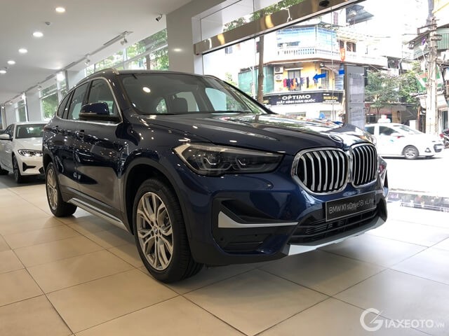 bmw-x1-gia-bao-nhieu
