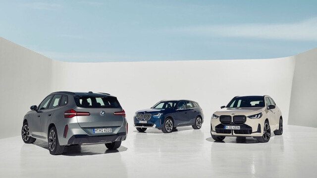 bmw-x3-2025-the-he-moi-ra-mat