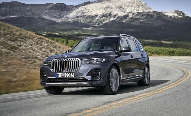 bmw-x7-gia-bao-nhieu