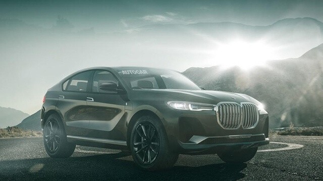 bmw-x8-ra-mat