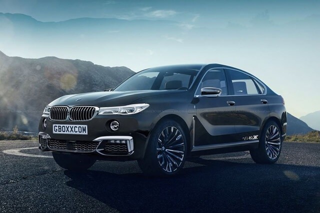 bmw-x8