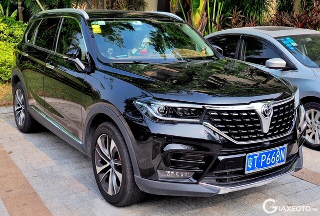 brilliance-v7-ra-mat-tai-viet-nam