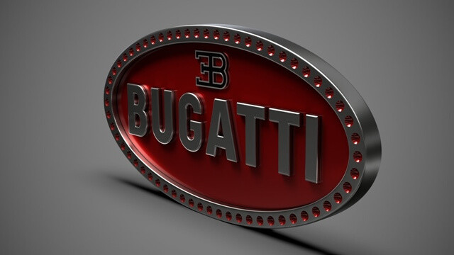 bugatti-1706844012