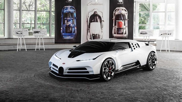 bugatti-centodieci-gia-bao-nhieu