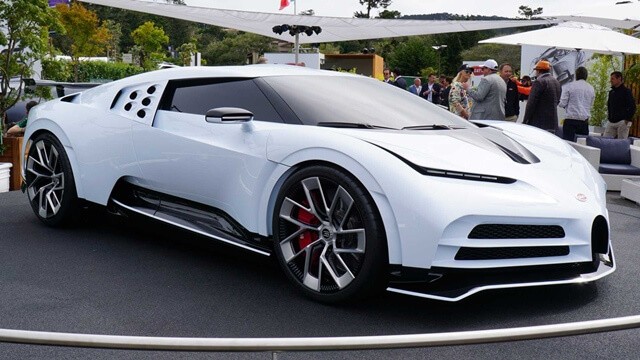 bugatti-centodieci-ra-mat