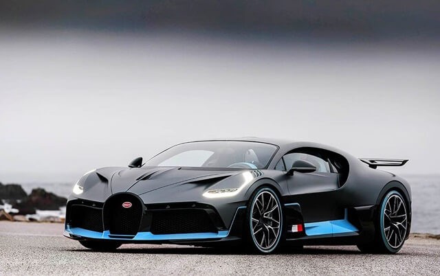 bugatti-chiron-divo-gia-bao-nhieu