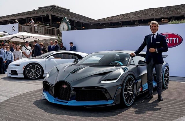 bugatti-chiron-divo-ra-mat