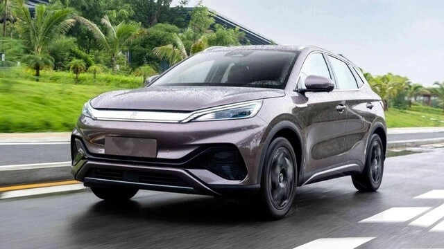 byd-Yuan-plus