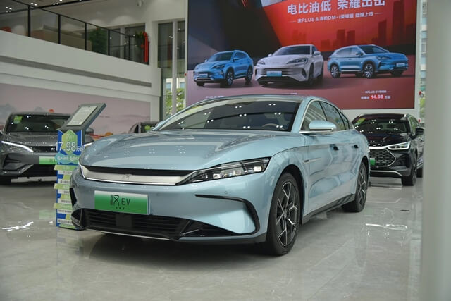 byd-han-ev