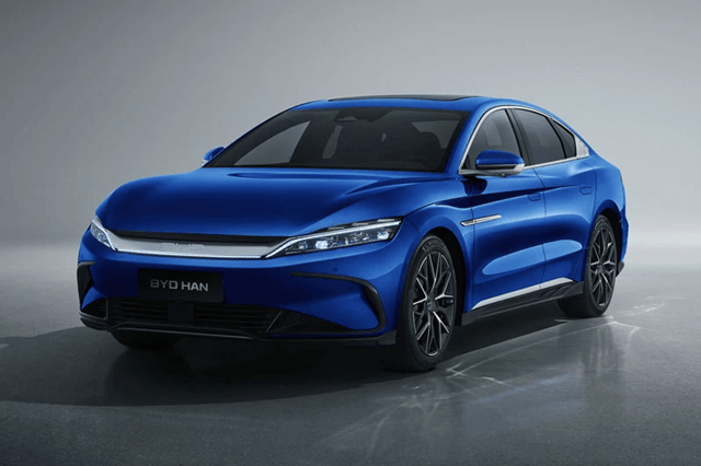 byd-han