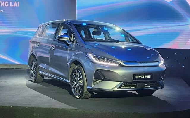byd-m6-ra-mat-tai-viet-nam