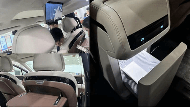 byd-m9-tien-nghi