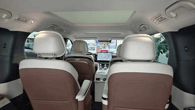 byd-m9-tran-xe