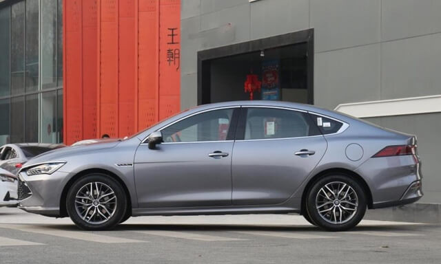 byd-qin-plus-dm-i