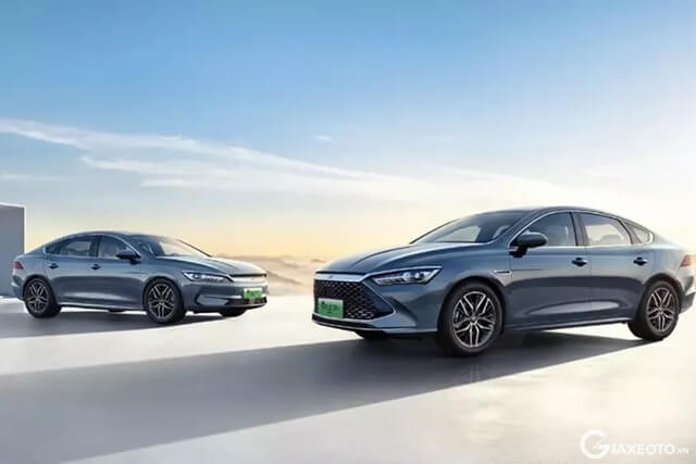 byd-qin-plus-ev-Glory-Edition-ra-mat