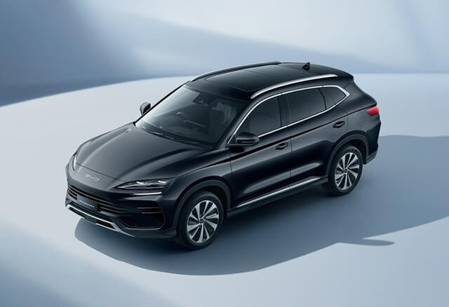 byd-sealion-6-dm-i