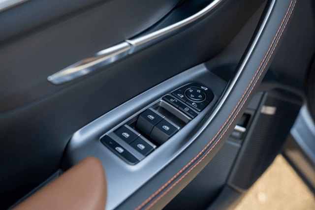 byd-sealion-6-phim-chuc-nang-tren-tap-pi
