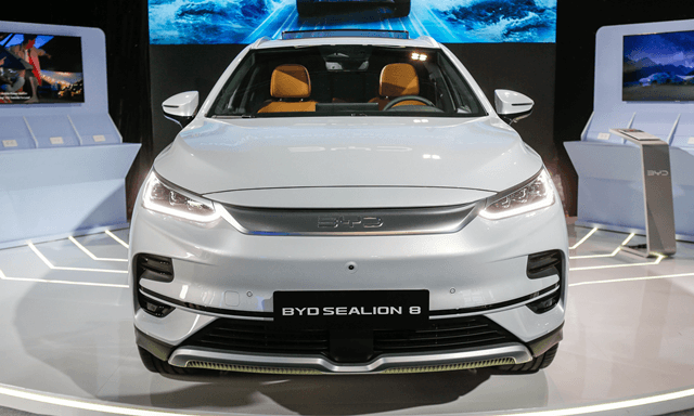 byd-sealion-8-dau-xe