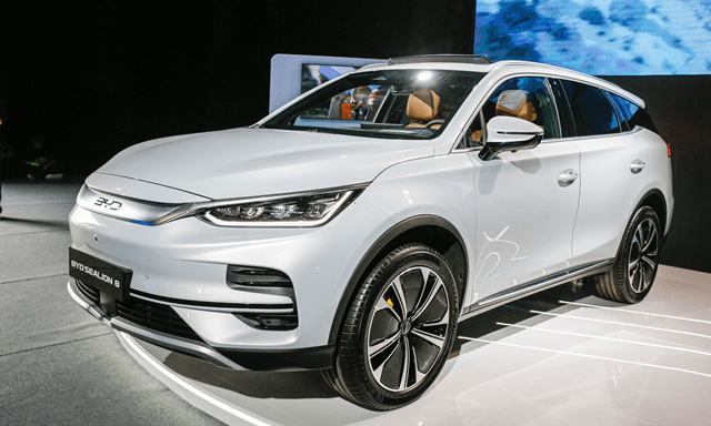 byd-sealion-8