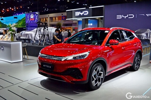 byd-vuot-volkswagen-tai-trung-quoc