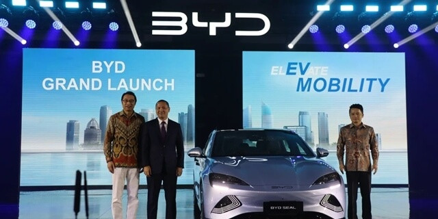 byd-xay-nha-may-tai-indonesia