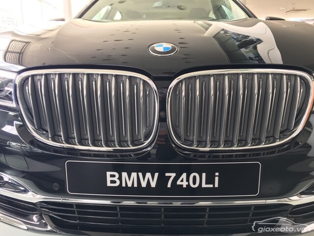 ca-lang-xe-bmw-740li