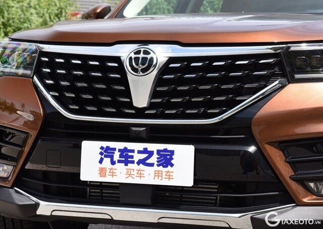 ca-lang-xe-brilliance-v7