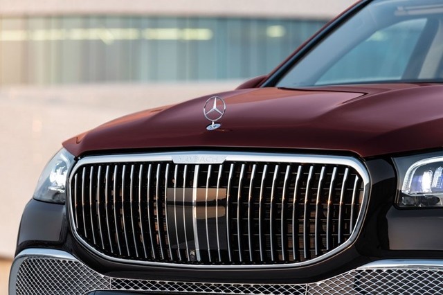 ca-lang-xe-mercedes-maybach-gls-600-4matic